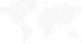 plumbing and heating engineer near me Hampton, TW12